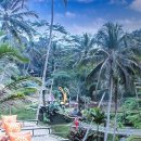 가자관광여행사 | 발리 패키지 여행 후기 - 허니문 반패키지 (꾸따, 우붓, 짱구)