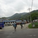 상백마을회관 이미지