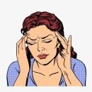 경희유진한의원 이미지