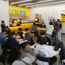 노브랜드버거전북도청점 이미지