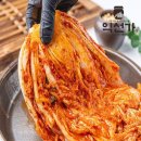 선화식품주식회사