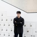 달숲하우스 이미지