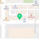 알톤자전거첨단2지구점