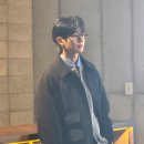 남헤어 네이버블로그