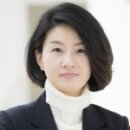 빈자리스튜디오 이미지