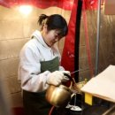 윤정이네 이미지