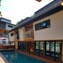 가야산펜션 이미지