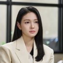 주세빈 카카오 검색결과
