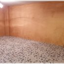 동네헬스 이미지