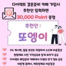 주차26 | 엘블레스 웨딩홀 26년 하반기 주차 및 뷔페 후기 견적공유