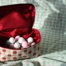 홈패션(중급) 이미지