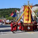 백제무예원 이미지