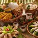 중부야채 이미지