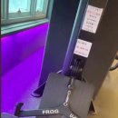 피트온24(범어점) 이미지