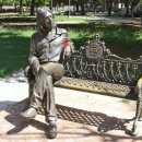 스테이오캄 이미지