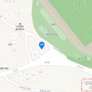 강하체육공원(테니스장) 이미지