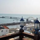 바다빛펜션 이미지