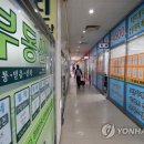 한국부동산중개사무소 이미지