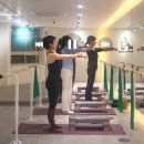 맑을청한의원 | 수영구 포유바레필라테스 초보자도 할수있는 바레