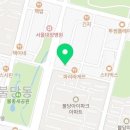 이센스치과의원 이미지