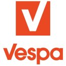 NEW골드PC방 이미지