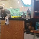 횡성조가네 이미지