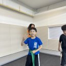 하버드킨더유치원 이미지