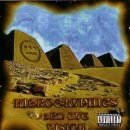 Hieroglyphics [3rd Eye Vision] (1998, Hiero Imperium) 이미지