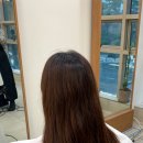 더마치헤어 삼전점