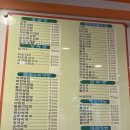 나그네김밥