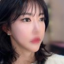 라라제이뷰티
