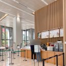 (주)퓨어 | 잠바주스 신메뉴 퓨어 말차라떼 내돈내산 후기