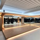 모션핏 피트니스 이미지