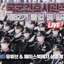 문화창고컴퍼니 이미지