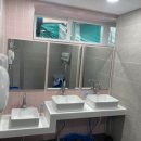 선착장화장실 이미지