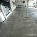 청명환경
