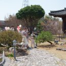 [익산 칠순연 스냅] 익산 예지원 칠순잔치 스냅 후기
