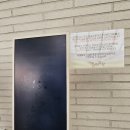 천원목장 | 가평 아이랑 목장체험 먹이주기체험 양떼목장 베이커리까페