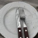 합정 대형 카페 애플파이 맛집 빌리프커피 로스터스 추천
