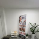 하늘케어 이미지