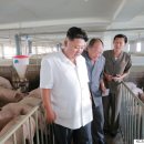 가중농장 이미지