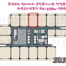 대명유통 이미지