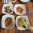 이어도식당 | 노원 수락산역 맛집! ‘이어도 생선구이’ 본점 가족과 함께한 가성비 100% 만족 후기