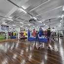 최기수복싱체육관 | [진주 본성동] '최기수 복싱체육관' 후기 복싱 붐은 온다 복싱 다이어트 가격