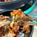 전주 신시가지 맛집, 조프로 뼈구이 앤 감자탕 :: 불맛가득한 직화뼈구이 맛보고온 후기