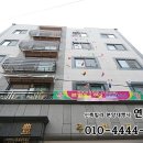 예촌 버스정류장 이미지