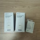 조이드림 | 부산 벡스코 드림베이비페어 후기│모윰 젖병, 에이블 코지 샤인 트라이크 내돈내산