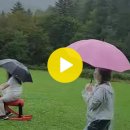 동기목장 이미지