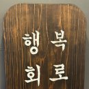1273 | 대구 교동 방어 맛집 추천 : 교동 행회(웨이팅 &amp; 솔직후기)