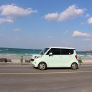 엔케이메디칼 이미지